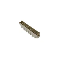 09060152912 by Harting Electronics & Kg