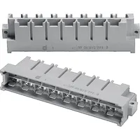 09061152932 by Harting Electronics & Kg