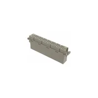09062152871 by Harting Electronics & Kg