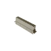 09060152813 by Harting Electronics & Kg