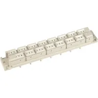 09062152812 by Harting Electronics & Kg