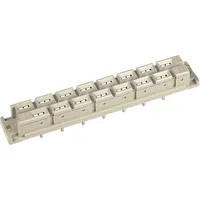 09062152841 by Harting Electronics & Kg