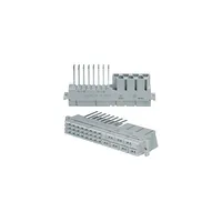 09061316922 by Harting Electronics & Kg