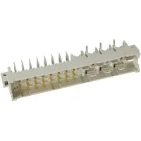 09061316924 by Harting Electronics & Kg