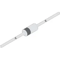 5082-2810 by Hewlett Packard