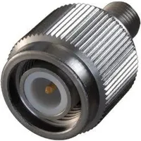 ADT-2715-NF-3MF-02 by Midwest Microwave