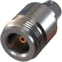 ADT-2714-NF-3MM-02 by Midwest Microwave
