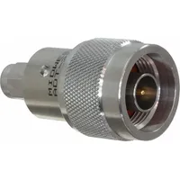 ADT-2712-NM-3MM-02 by Midwest Microwave