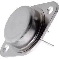 MJ15025 by Tt Electronics Plc