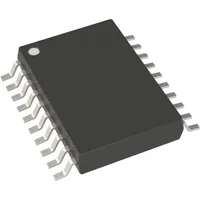 IDT74FCT521TPY by Integrated Device Technology