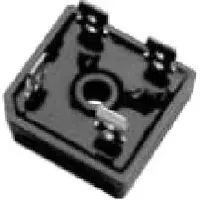 MBR6045PT by Lite-on Semiconductor