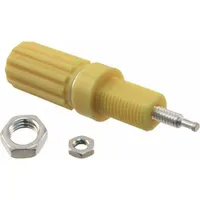 111-0107-001 by Johnson Components