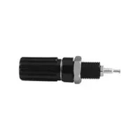 111-0108-001 by Johnson Components