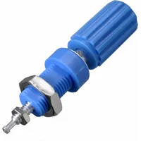 111-0110-001 by Johnson Components