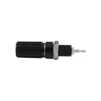 111-0112-001 by Johnson Components