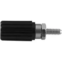 111-0701-001 by Johnson Components