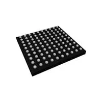 EPF6016AFC100-2 by Altera