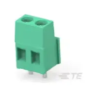 282841-2 by Tyco Electronics Amp