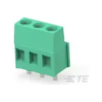 282841-3 by Tyco Electronics Amp