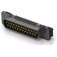 1-338311-2 by Tyco Electronics Amp