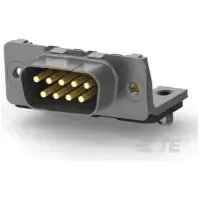 1-338168-2 by Tyco Electronics Amp