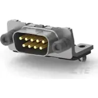 3-338168-2 by Tyco Electronics Amp
