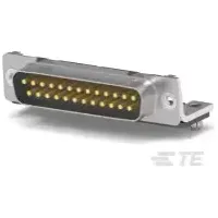 1-338170-2 by Tyco Electronics Amp