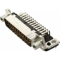 3-338170-2 by Tyco Electronics Amp