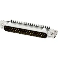 1-338171-2 by Tyco Electronics Amp