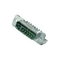 3-338171-2 by Tyco Electronics Amp