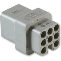 2-1103003-3 by Tyco Electronics Amp