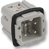 2-1103102-3 by Tyco Electronics Amp
