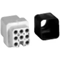 2-1103103-3 by Tyco Electronics Amp