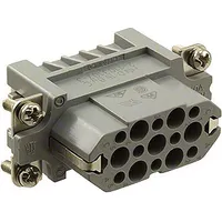 2-1103107-3 by Tyco Electronics Amp