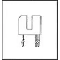 H22LOB by Qt Optoelectronics