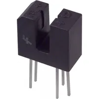 H22LOI by Qt Optoelectronics