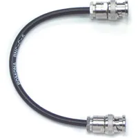 BNC-C-72 by Pomona Electronics