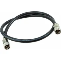 1658-T-60 by Pomona Electronics