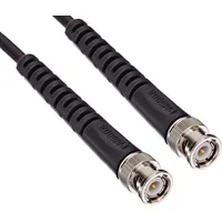 2249-E-60 by Pomona Electronics