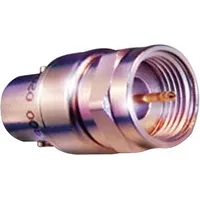 PL375-13 by Cinch Connectivity Solutions