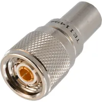 PL375C-303 by Cinch Connectivity Solutions