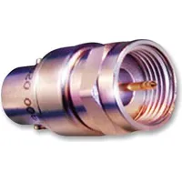 PL74-47 by Cinch Connectivity Solutions