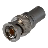 PL74C-204 by Cinch Connectivity Solutions