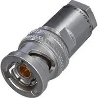 PL75-23 by Trompeter Electronics