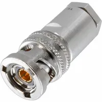 PL75-43 by Cinch Connectivity Solutions