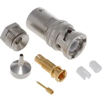 PL75-49 by Cinch Connectivity Solutions