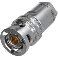 PL75-59 by Cinch Connectivity Solutions