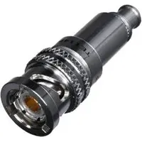 PL75C-203 by Cinch Connectivity Solutions