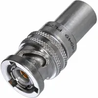 PL75C-212 by Cinch Connectivity Solutions