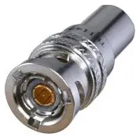 PL75C-213 by Cinch Connectivity Solutions